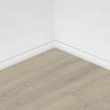 Ламинат Sensa Pool WR 1033-4 Eiche hell grau 56881 №5