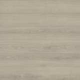 Ламинат Sensa Pool WR 1033-4 Eiche hell grau 56881