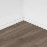 Ламинат Classen Pool WR 1033-4 Eiche dunk. Grau 56882 №2