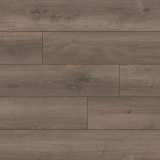 Ламинат Classen Pool WR 1033-4 Eiche dunk. Grau 56882