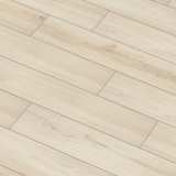 Ламинат Sensa Pool WR 1033-4 Eiche natur hell 56884 №2