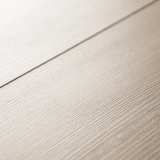 Ламинат Sensa Pool WR 1033-4 Eiche natur hell 56884 №3