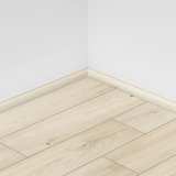 Ламинат Sensa Pool WR 1033-4 Eiche natur hell 56884 №4