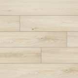 Ламинат Sensa Pool WR 1033-4 Eiche natur hell 56884