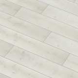 Ламинат Classen Pool WR 1033-4 Eiche weiss 56886 №3