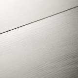 Ламинат Classen Pool WR 1033-4 Eiche weiss 56886 №4