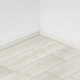 Ламинат Classen Pool WR 1033-4 Eiche weiss 56886 №5