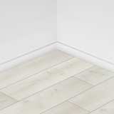 Ламинат Classen Pool WR 1033-4 Eiche weiss 56886 №2