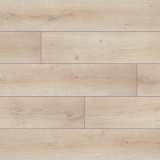 Ламинат Sensa Pool WR 1033-4 Eiche beige 56887