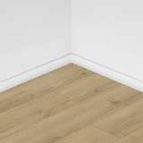 Ламинат Sensa Pool WR 1033-4 Скаген 66712 №5