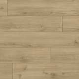 Ламинат Sensa Pool WR 1033-4 Скаген 66712 №3