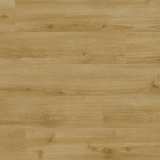 Ламинат Sensa Pool WR 1033-4 Оденсе 66713 №5