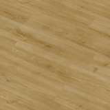 Ламинат Sensa Pool WR 1033-4 Оденсе 66713 №4