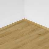 Ламинат Sensa Pool WR 1033-4 Оденсе 66713 №3