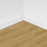 Ламинат Sensa Pool WR 1033-4 Оденсе 66713 №2