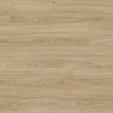 Ламинат Classen Pool WR 1033-4 Сокотра 66715 №2