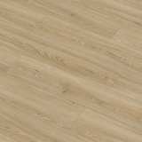 Ламинат Classen Pool WR 1033-4 Сокотра 66715 №3