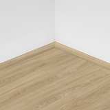 Ламинат Classen Pool WR 1033-4 Сокотра 66715 №4