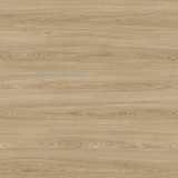 Ламинат Classen Pool WR 1033-4 Сокотра 66715