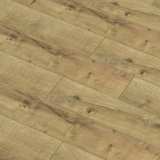 Ламинат Classen Pool WR 1033-4 Дуб Восток 52606 №3