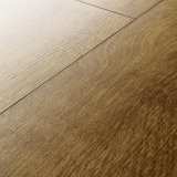 Ламинат Classen Pool WR 1033-4 Дуб Восток 52606 №4