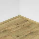 Ламинат Classen Pool WR 1033-4 Дуб Восток 52606 №5