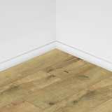 Ламинат Classen Pool WR 1033-4 Дуб Восток 52606 №6