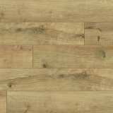 Ламинат Classen Pool WR 1033-4 Дуб Байкал 56620 №3