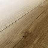 Ламинат Classen Pool WR 1033-4 Дуб Байкал 56620 №5