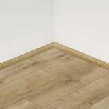 Ламинат Classen Pool WR 1033-4 Дуб Байкал 56620 №6