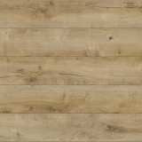 Ламинат Classen Pool WR 1033-4 Дуб Байкал 56620 №8