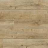 Ламинат Classen Pool WR 1033-4 Дуб Байкал 56620