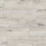 Ламинат Classen Pool WR 1033-4 Дуб Dargin 56621 №2