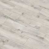 Ламинат Classen Pool WR 1033-4 Дуб Dargin 56621 №3