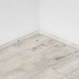 Ламинат Classen Pool WR 1033-4 Дуб Dargin 56621 №4