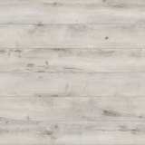 Ламинат Classen Pool WR 1033-4 Дуб Dargin 56621