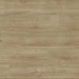 Ламинат Classen Pool WR 1033-4 Дуб Прованс 66769 №2