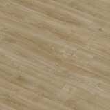 Ламинат Classen Pool WR 1033-4 Дуб Прованс 66769 №3