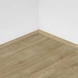 Ламинат Classen Pool WR 1033-4 Дуб Прованс 66769 №4