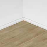 Ламинат Classen Pool WR 1033-4 Дуб Прованс 66769 №5