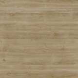 Ламинат Classen Pool WR 1033-4 Дуб Прованс 66769