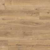 Ламинат Classen Pool WR 1033-4 Дуб Торонто 66772 №2