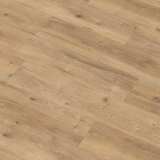 Ламинат Classen Pool WR 1033-4 Дуб Торонто 66772 №3