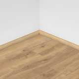 Ламинат Classen Pool WR 1033-4 Дуб Торонто 66772 №5