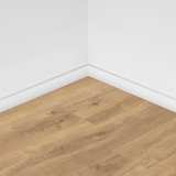 Ламинат Classen Pool WR 1033-4 Дуб Торонто 66772 №4