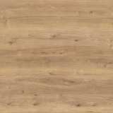 Ламинат Classen Pool WR 1033-4 Дуб Торонто 66772