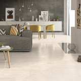 Ламинат Classen Euphoria 4V WR Дуб Ромеро FSC 56831 №3