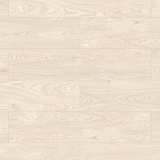 Ламинат Classen Euphoria 4V WR Дуб Ромеро FSC 56831 №2