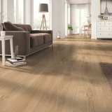 Ламинат Classen Pride WR Campo Oak 56694