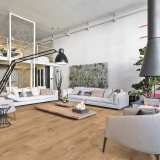 Ламинат Classen Pride WR Campo Oak 56694 №2